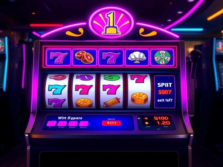399bet login