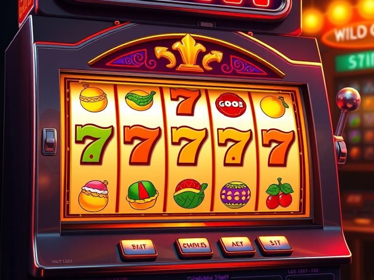 399bet login