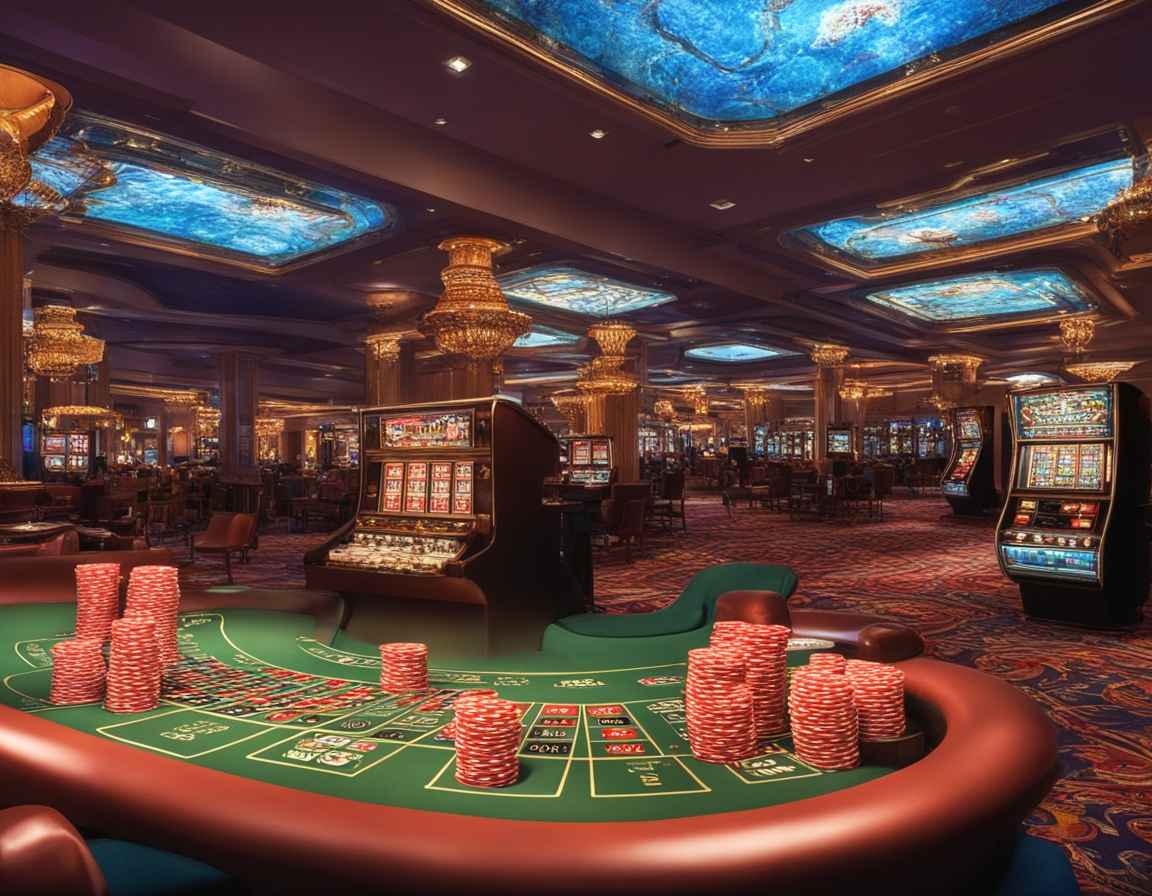 399bet login