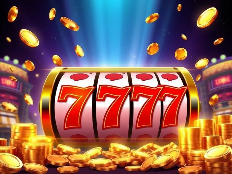 399bet login