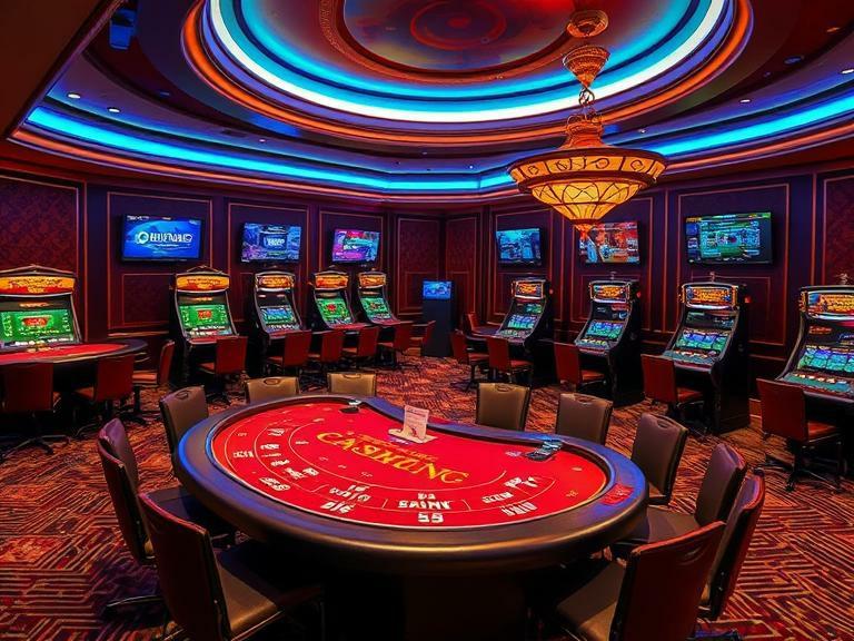 399bet login
