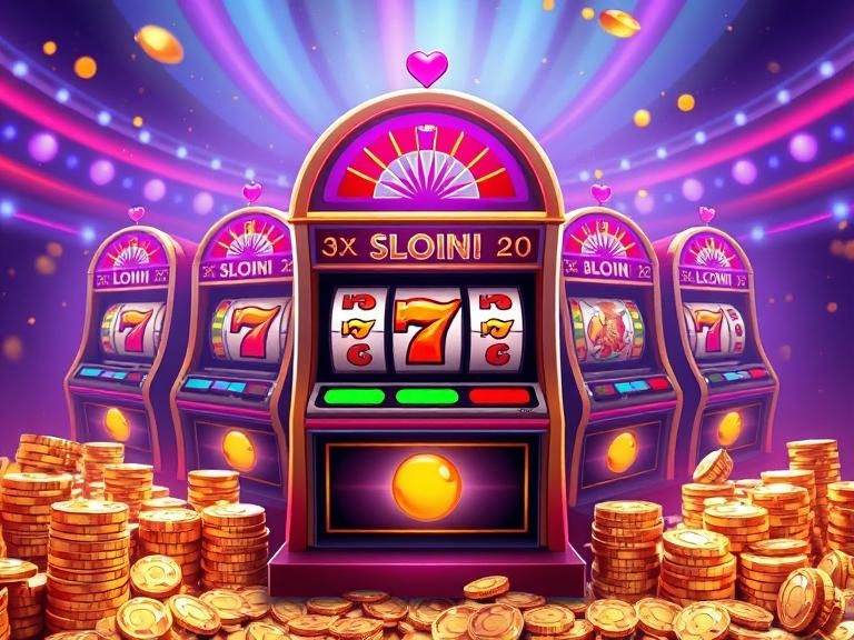 399bet login