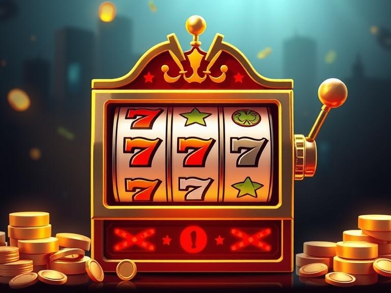 399bet login