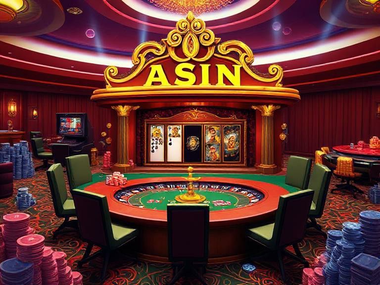 399bet login