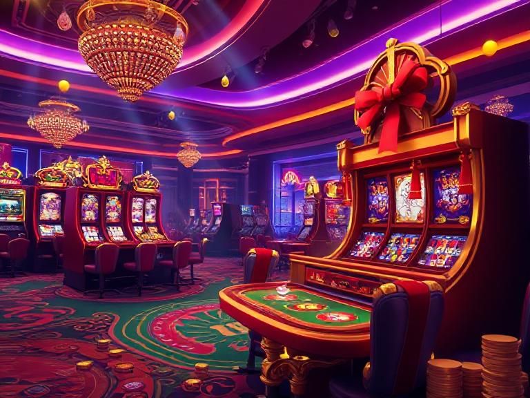 399bet login