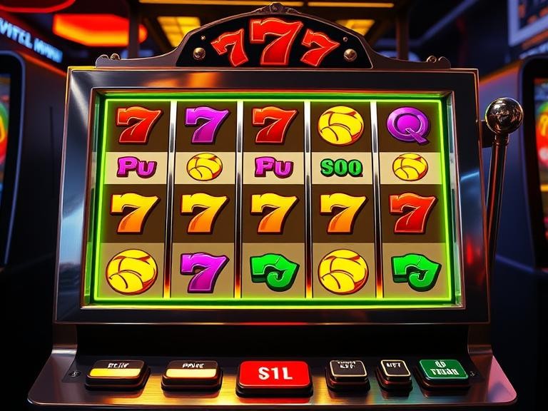 399bet login