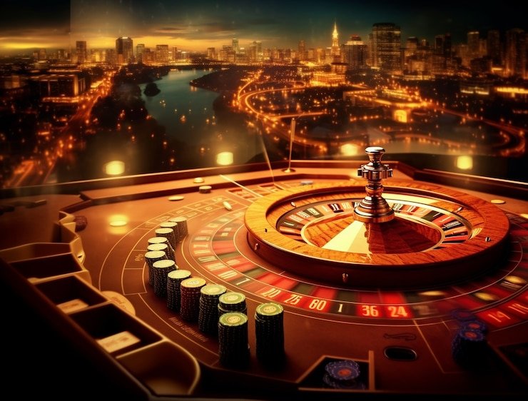 399bet login
