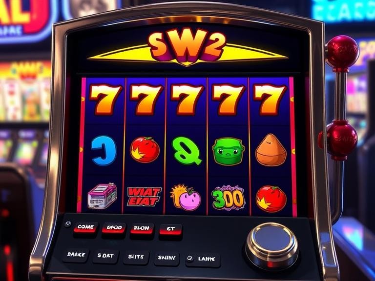 399bet login