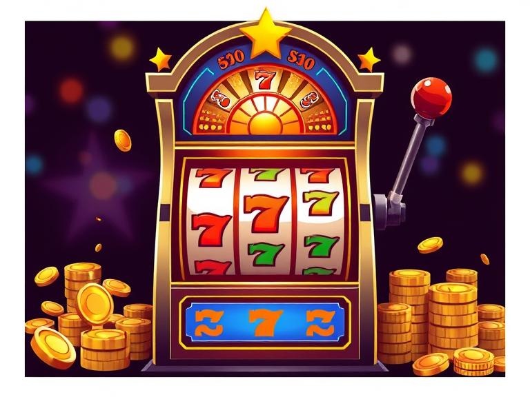 399bet login