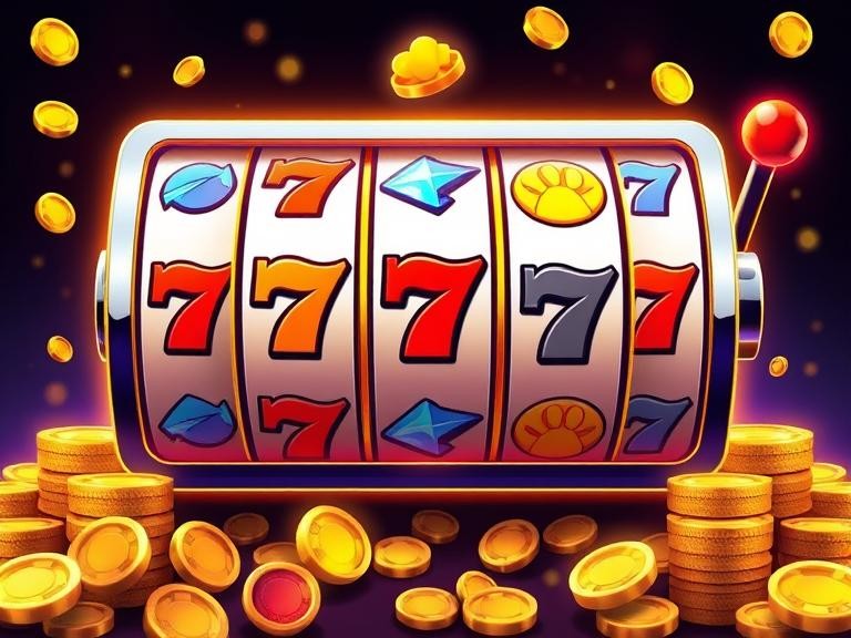 399bet login
