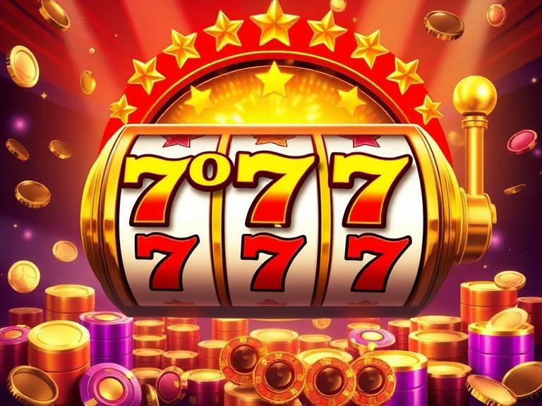 399bet login