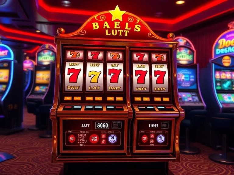 399bet login