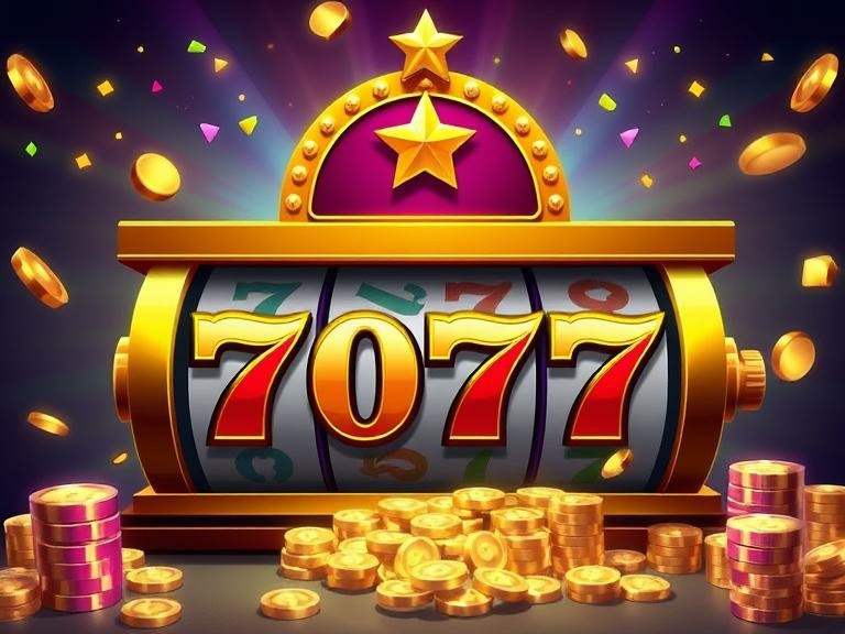 399bet login