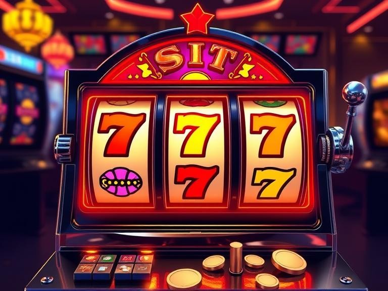 399bet login