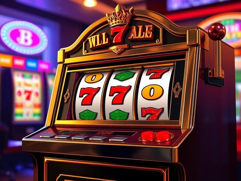 399bet login