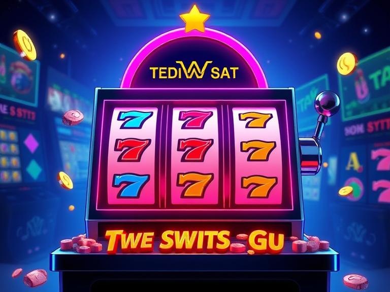 399bet login