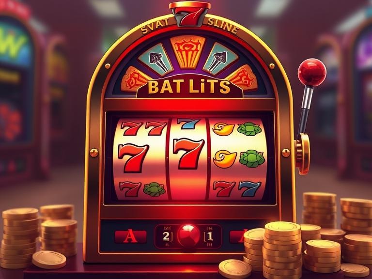 399bet login