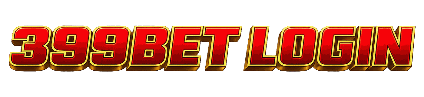 399bet login